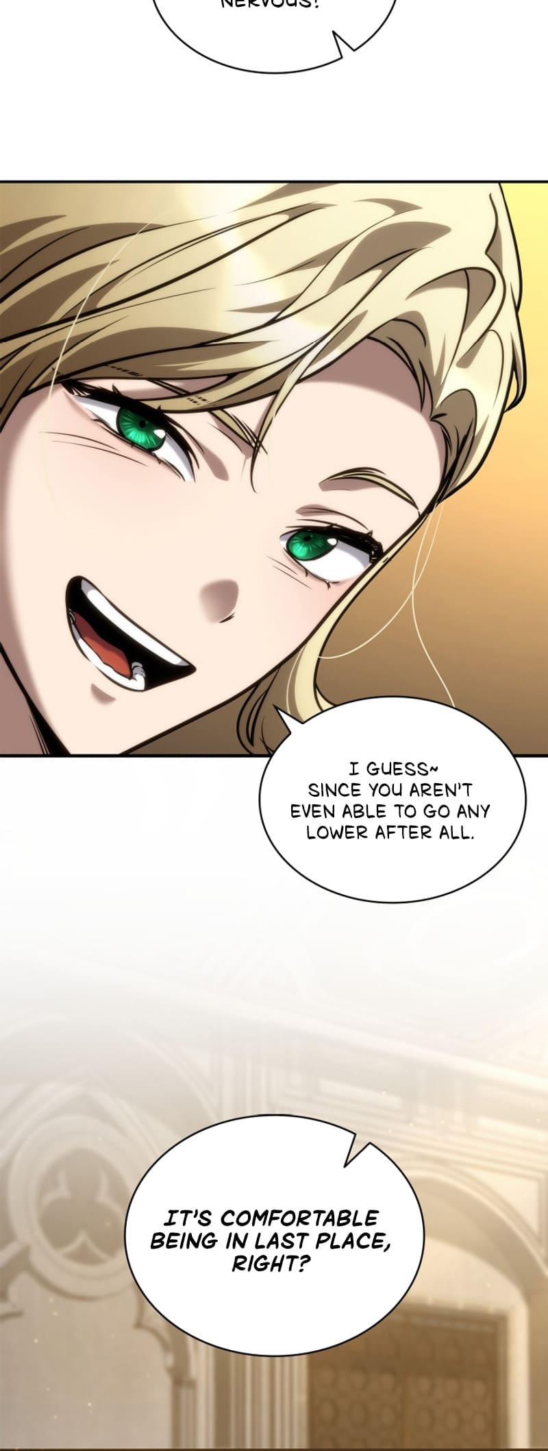 Infinite Mage, Chapter 99 image 07